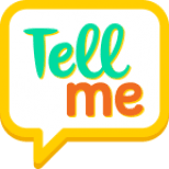 사용자 프로필 1