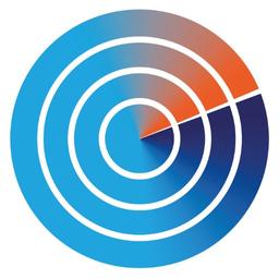 사용자 프로필 1