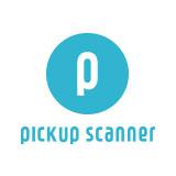 사용자 프로필 1