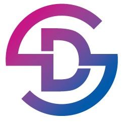 사용자 프로필 1