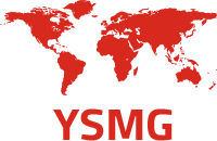 사용자 프로필 1