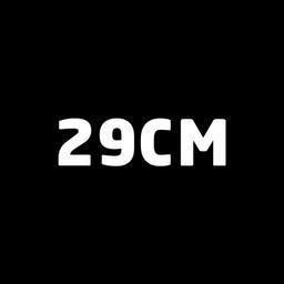 사용자 프로필 1