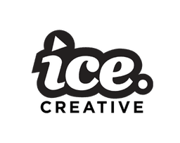 사용자 프로필 1