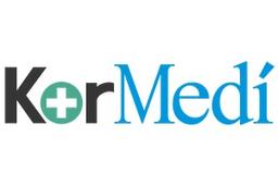 사용자 프로필 1