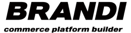 브랜디의 프로필 이미지