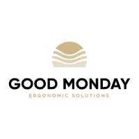 사용자 프로필 1