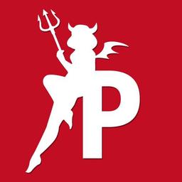 Profil utilisateur 1