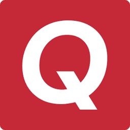 사용자 프로필 1