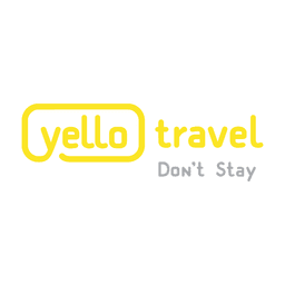 사용자 프로필 1