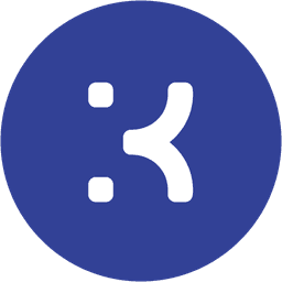 사용자 프로필 1