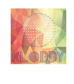 사용자 프로필 1