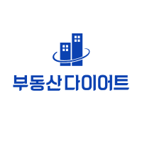 Profil utilisateur 1