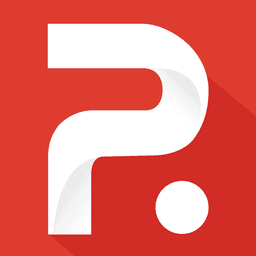 사용자 프로필 1