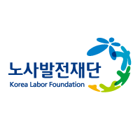 사용자 프로필 1