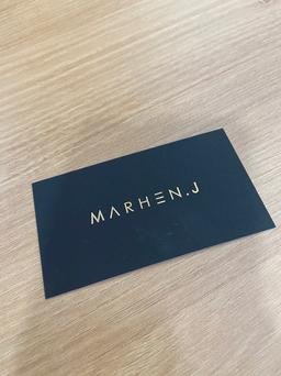 사용자 프로필 1