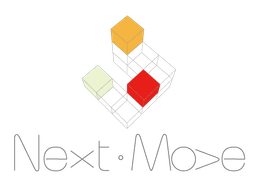 โปรไฟล์ผู้ใช้ 1