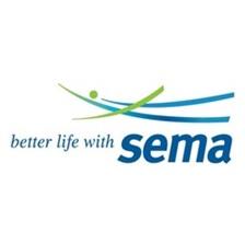 사용자 프로필 1