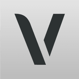 사용자 프로필 1