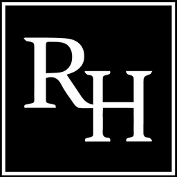 사용자 프로필 1