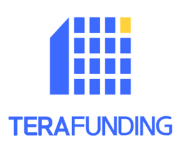 사용자 프로필 1