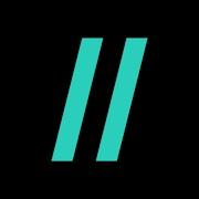 사용자 프로필 1