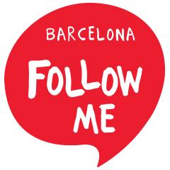 사용자 프로필 1