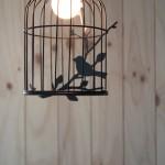 사용자 프로필 1