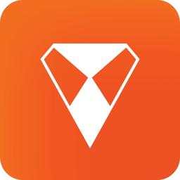 사용자 프로필 1