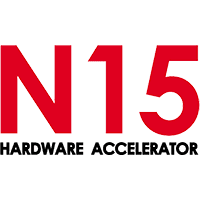 사용자 프로필 1