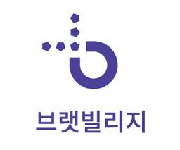 사용자 프로필 1