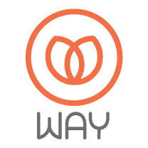 사용자 프로필 1