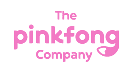 사용자 프로필 1