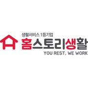 사용자 프로필 1