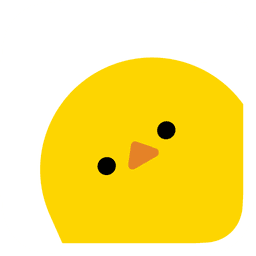 사용자 프로필 1