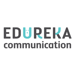 사용자 프로필 1