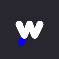 사용자 프로필 1