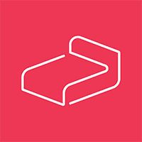 사용자 프로필 1