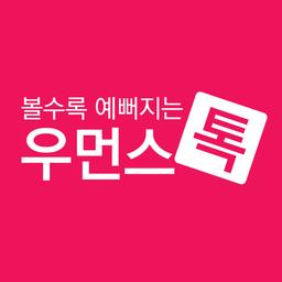 사용자 프로필 1