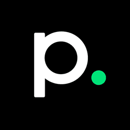 사용자 프로필 1