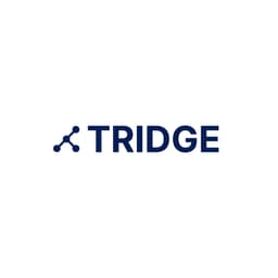 트릿지의 프로필 이미지
