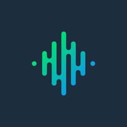 Perfil de usuário 1