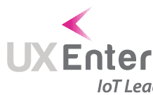 사용자 프로필 1