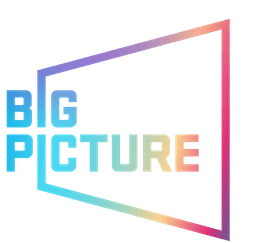 사용자 프로필 1