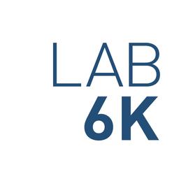 사용자 프로필 1