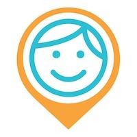 ユーザープロフィール 1