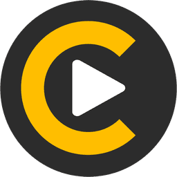 사용자 프로필 1