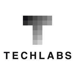 주식회사 테크랩스의 프로필 이미지