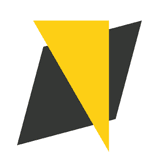 사용자 프로필 1