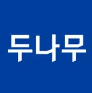 사용자 프로필 1