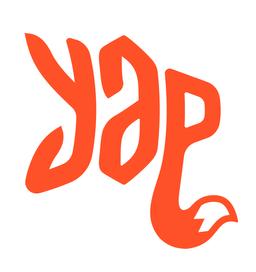 사용자 프로필 1